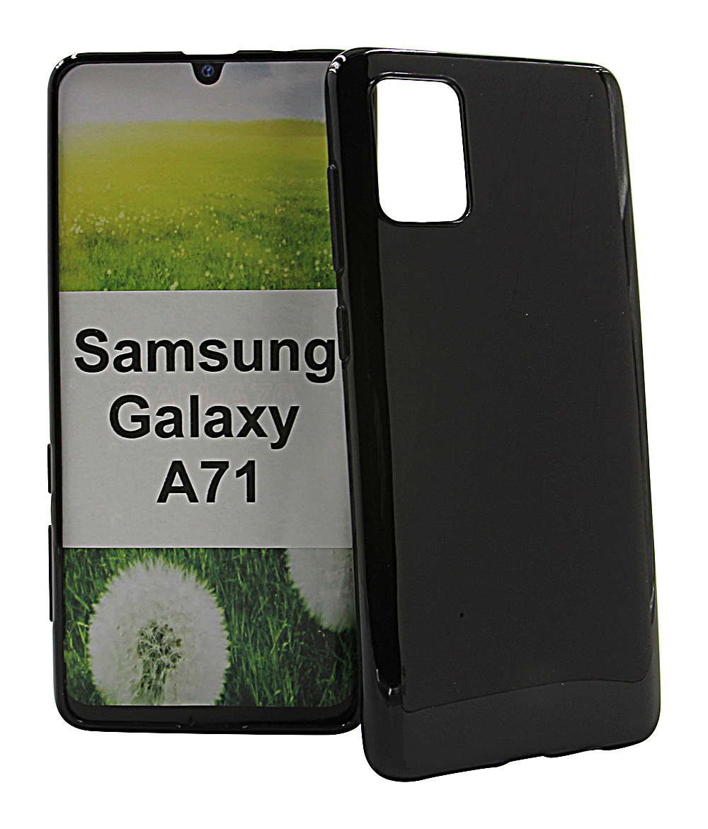 samsung a715f galaxy a71